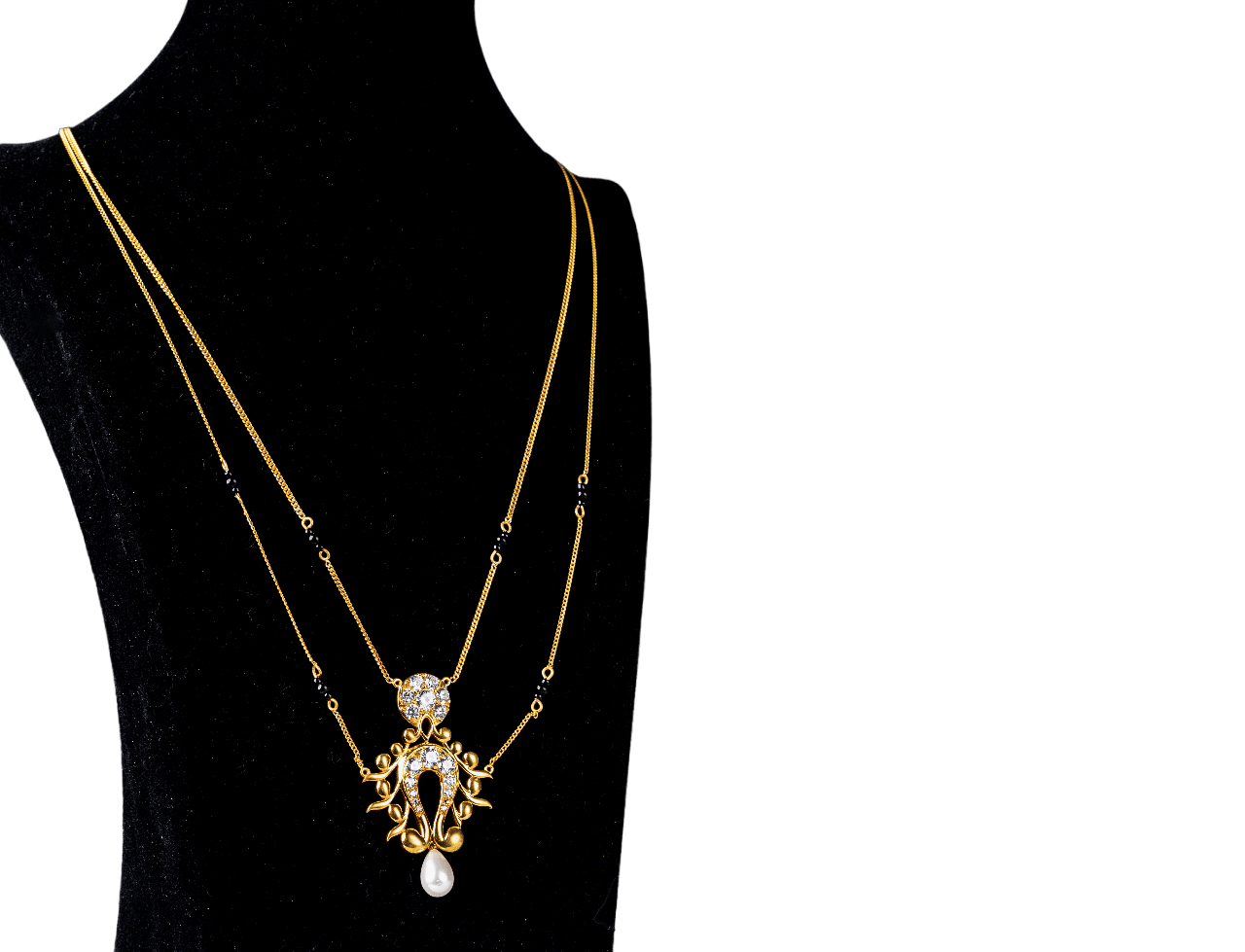 Indian Institute of Gems & Jewellery Mumbai Student Jewellery photo 43